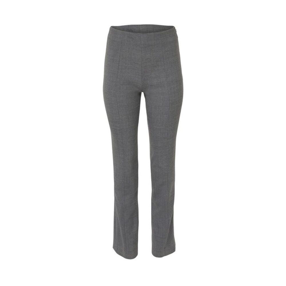 Carolina Herrera Womens  Emilie Wool Pant
